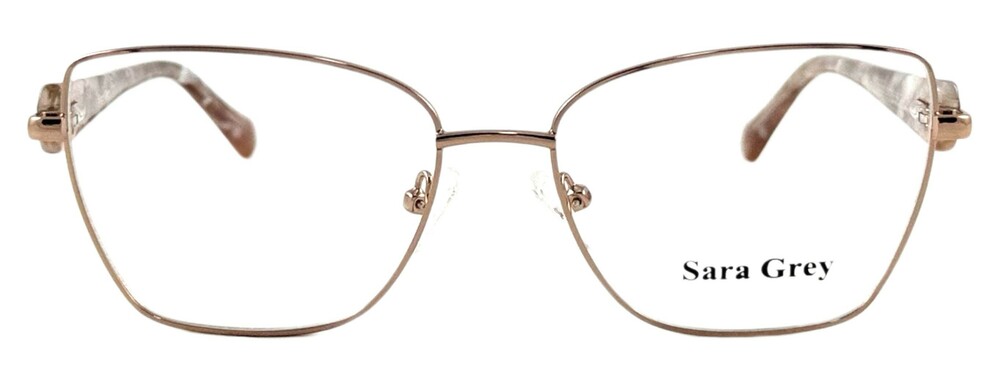 Sara Grey LE6520 C2
