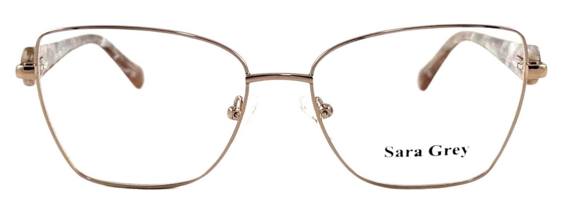 Naočare za vid Sara Grey LE6520 C2 1