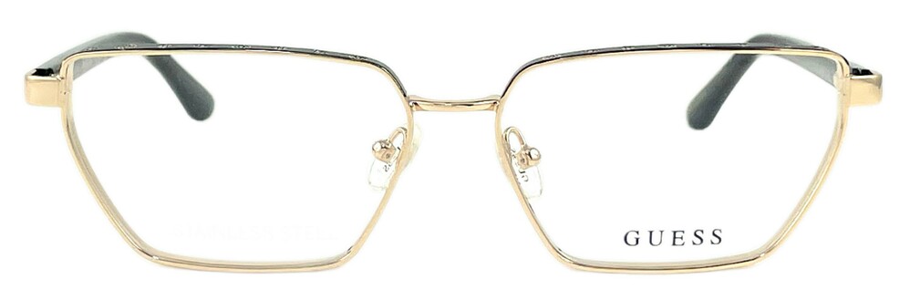 Naocare za vid Guess GU50123 005