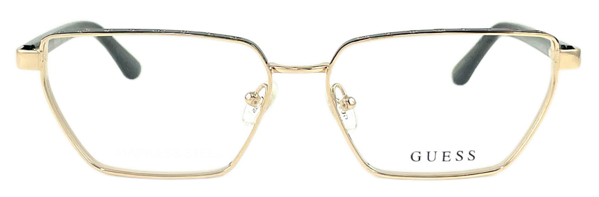 Naocare za vid Guess GU50123 005 1