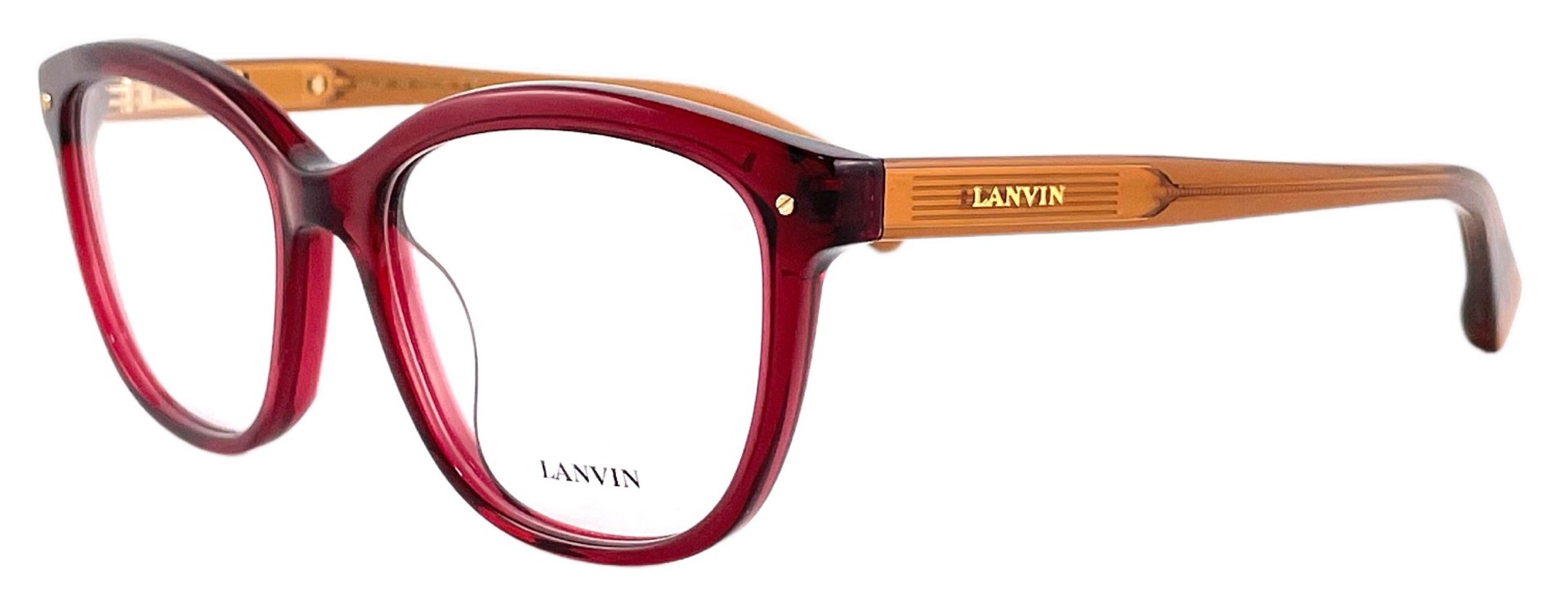 Lanvin VLN716 0L00 2