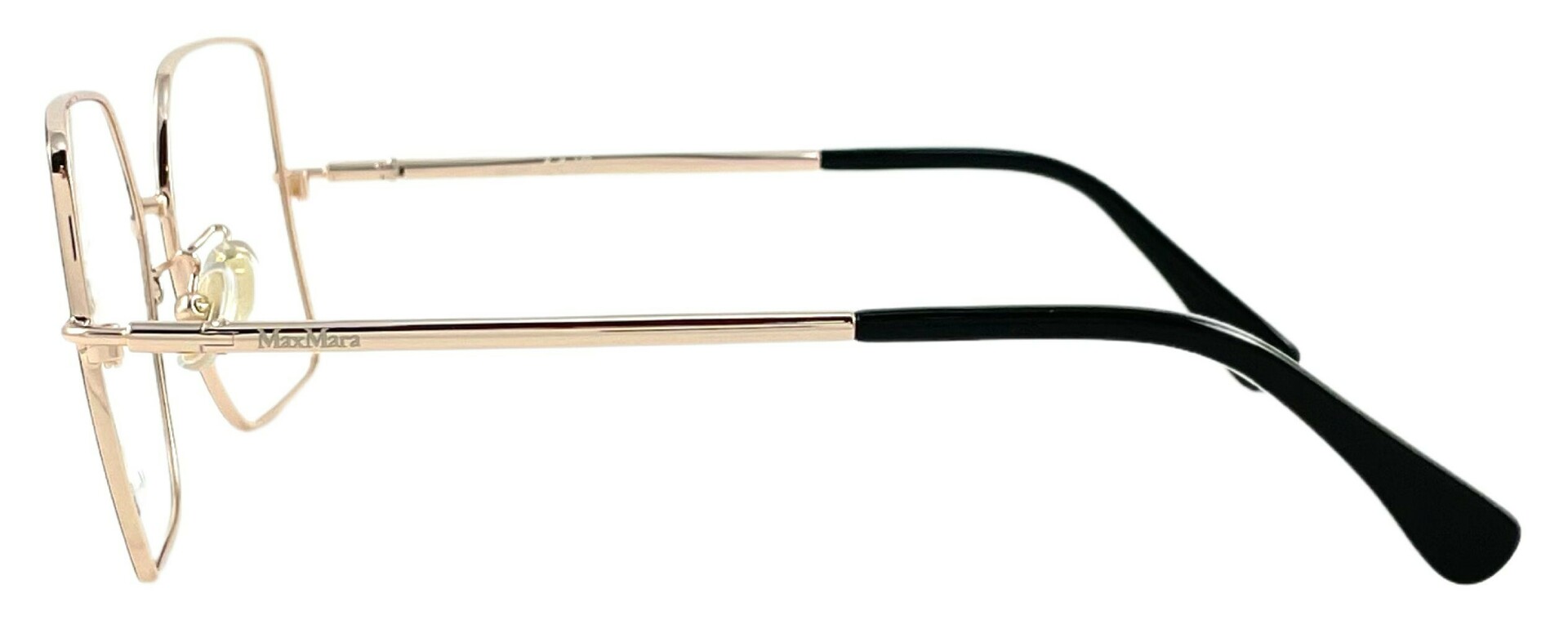 Naocare za vid Max Mara MM5098H 028 3