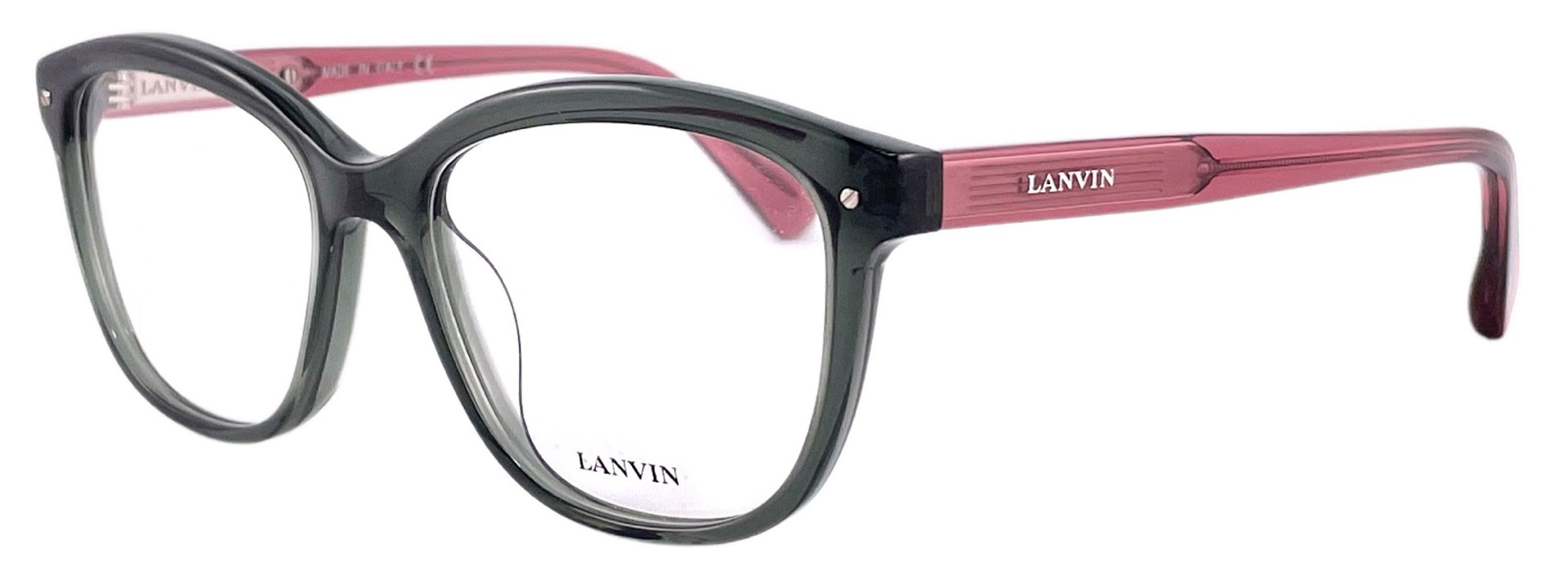 Lanvin VLN716 0T92 2