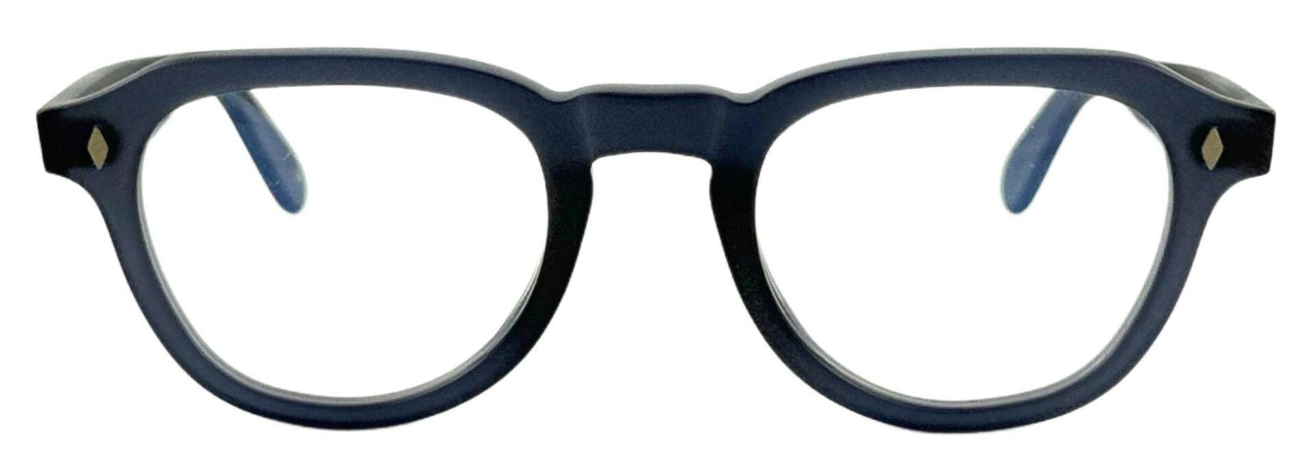 Naočare LGR World SIMBA 36 1