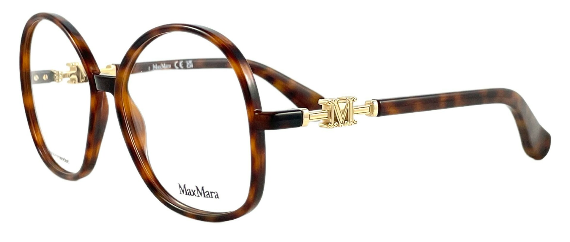 Max Mara MM5100 054 2