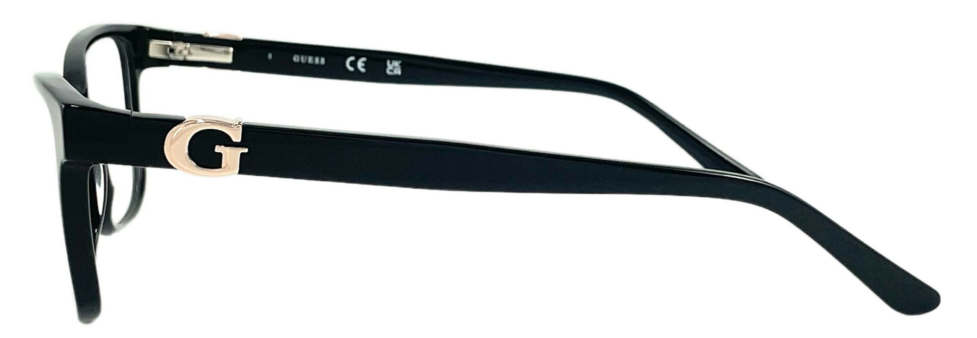 Naocare za vid Guess GU50227 001 3