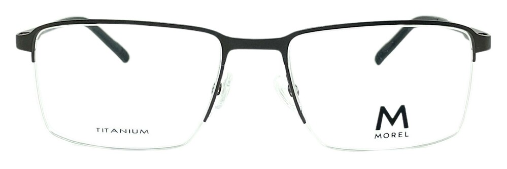 Naocare za vid Morel BACH10 GR32