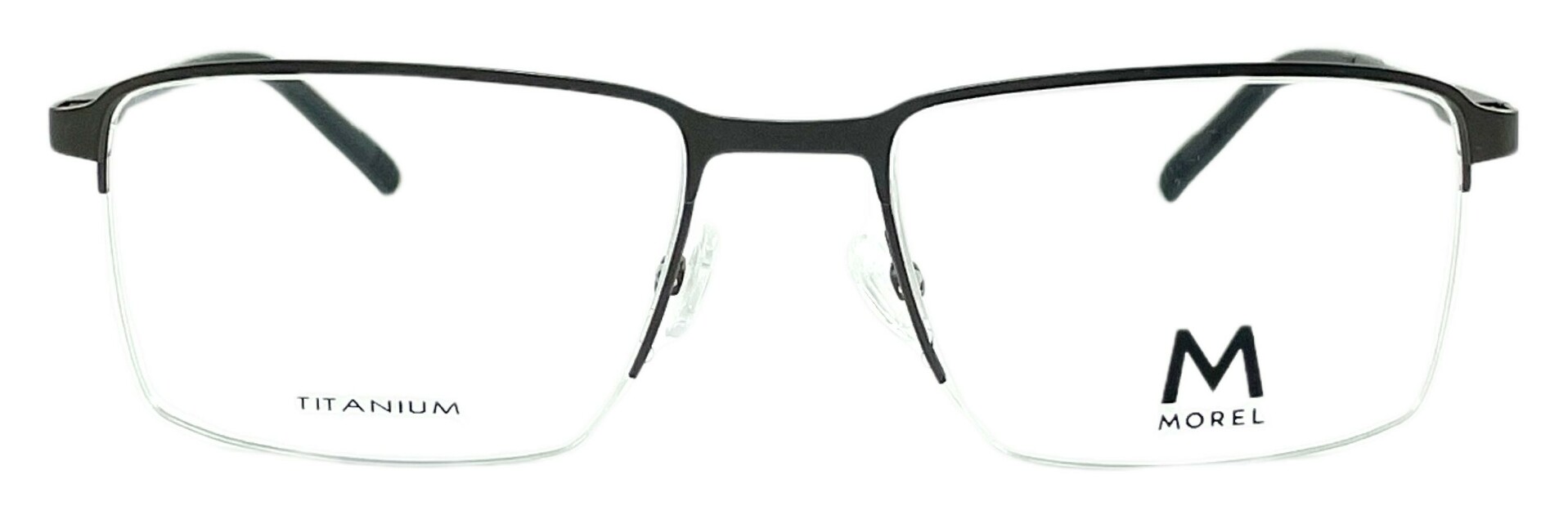 Naocare za vid Morel Bach10 GR32 1