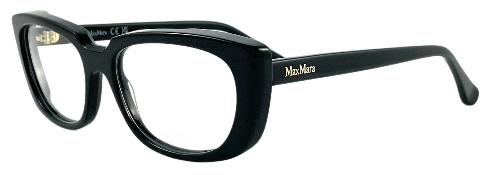 Max Mara MM5114 001 2