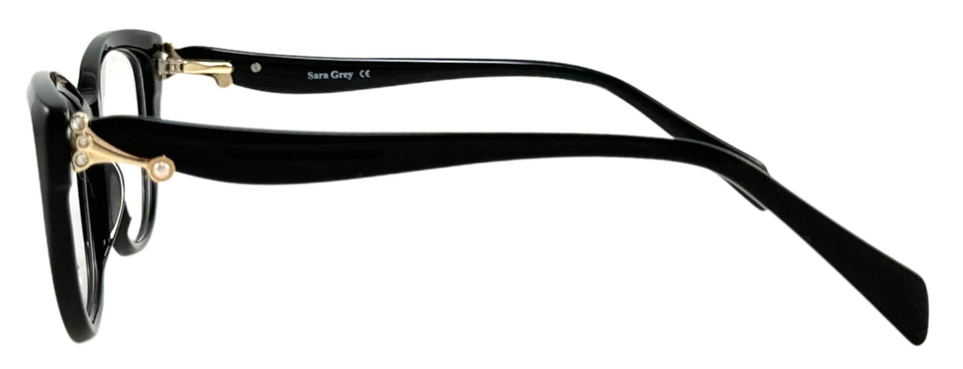 Naočare za vid Sara Grey LE2045 C1 3