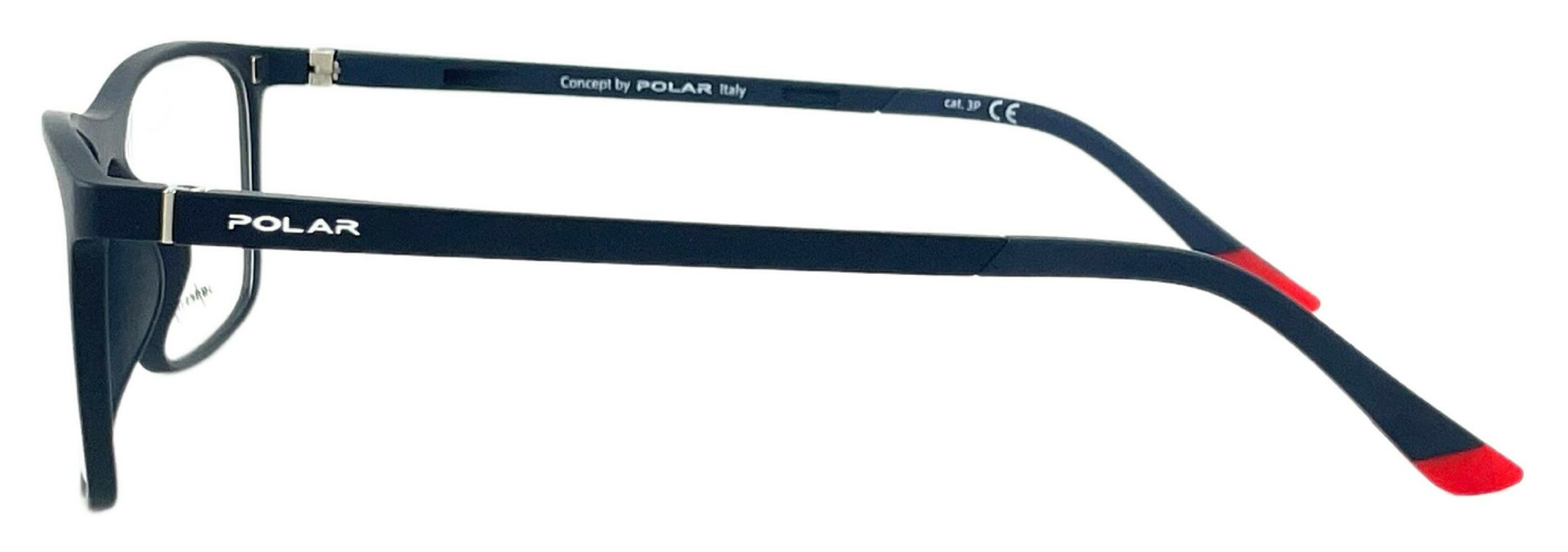 Polar 470 20 4