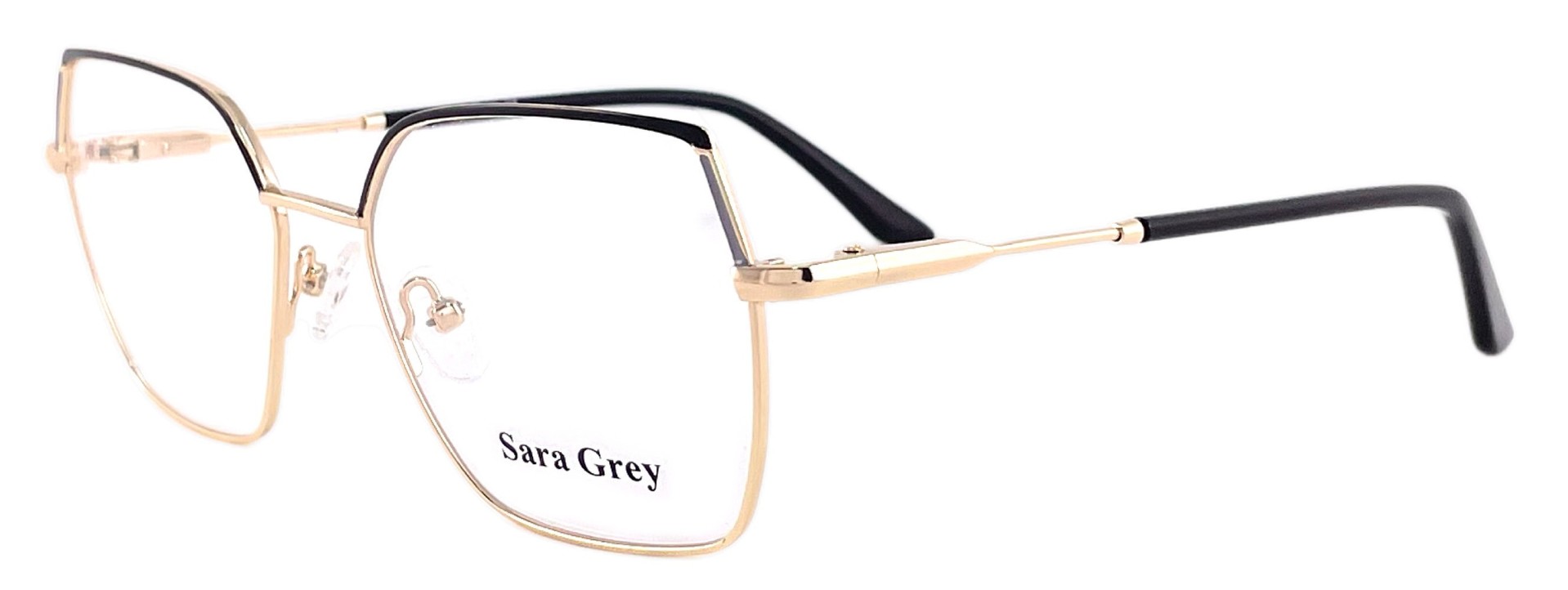 Sara Grey MG3734 C1 2