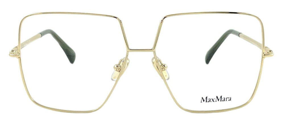 Max Mara MM5120 032