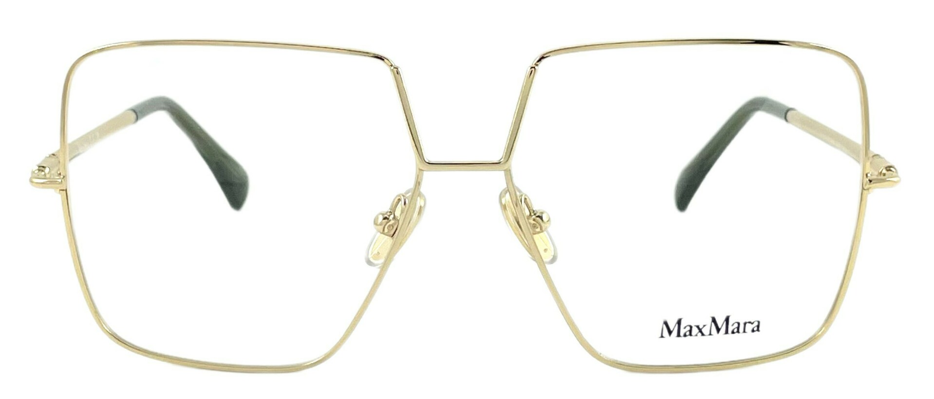 Max Mara MM5120 032 1