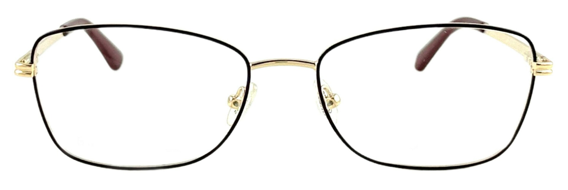 Naočare za vid Guess GU2940 069 1