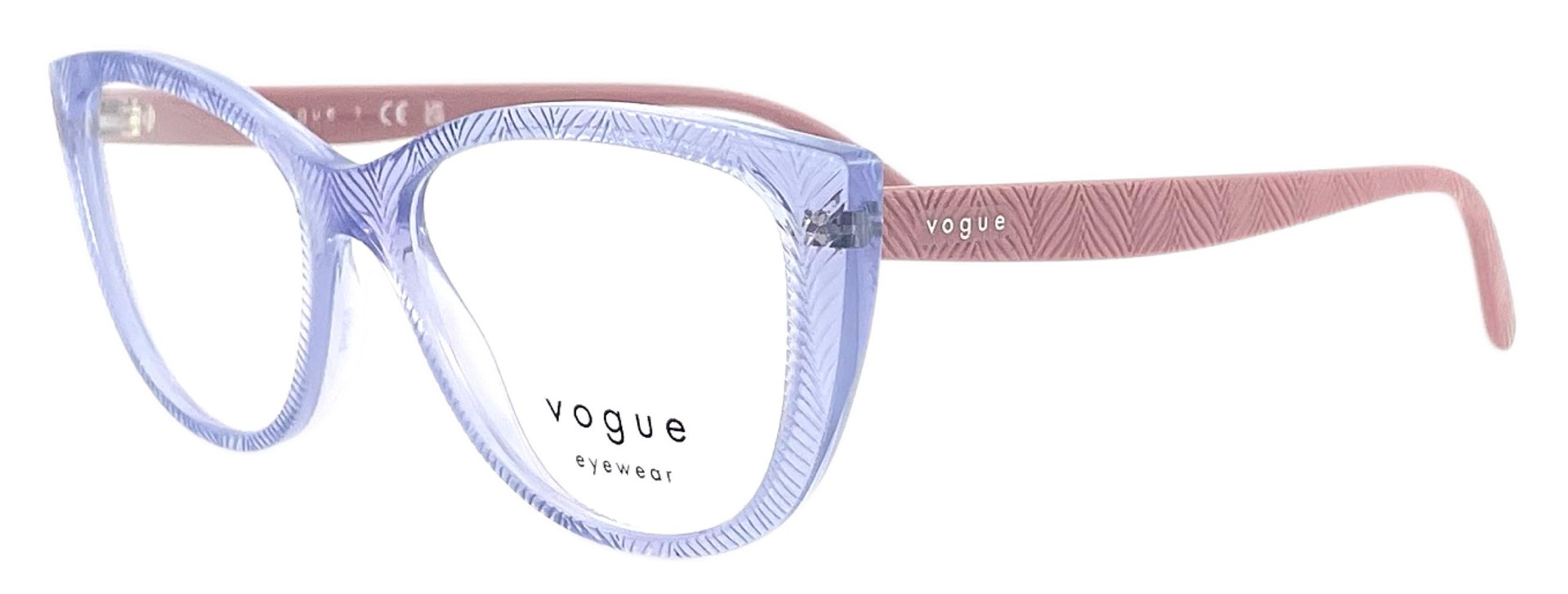 Naocare za vid Vogue VO5485 2925 2