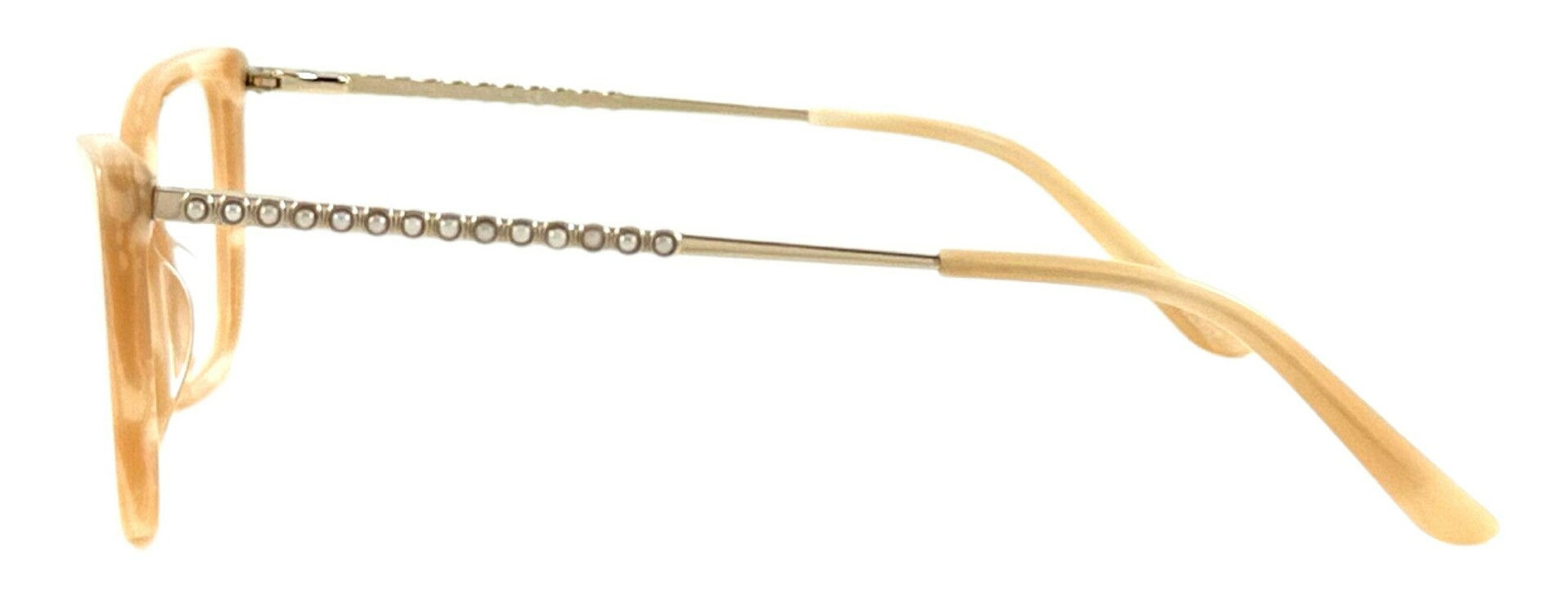 Naočare za vid Aboriginal AB4814 C 3