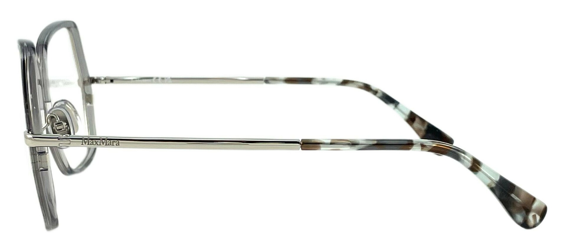 Naocare za vid Max Mara MM5076 016 3