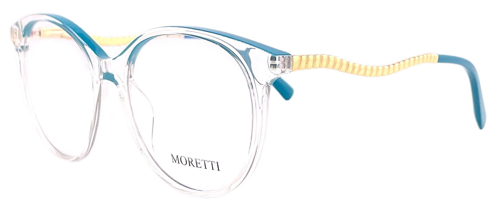 Moretti 2067 C2 2