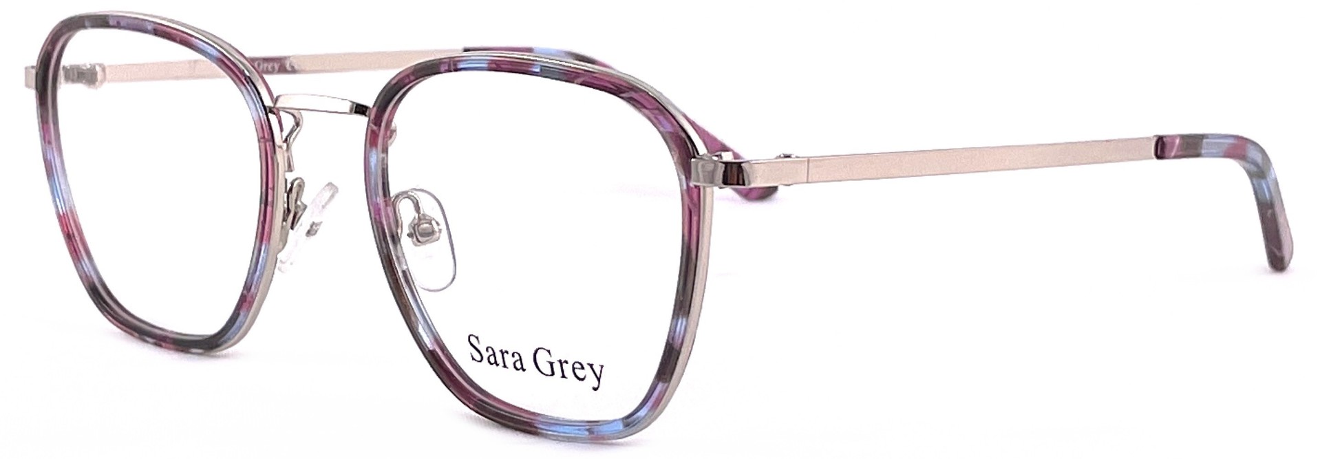 Sara Grey 9394 2