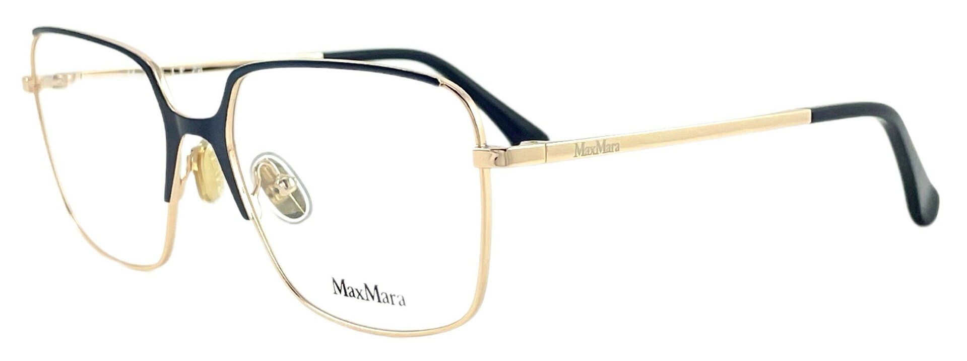 Naocare za vid Max Mara MM5105 028 2