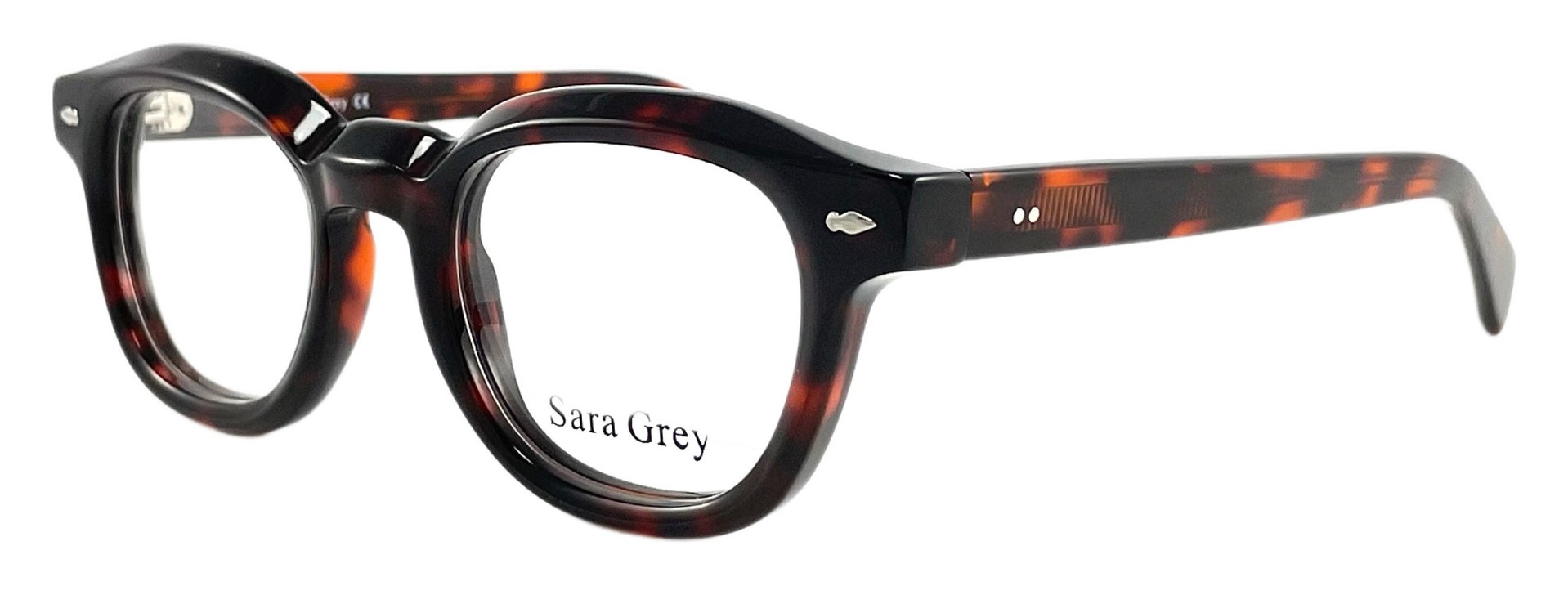 Naocare za vid Sara Grey 2011 C02 2