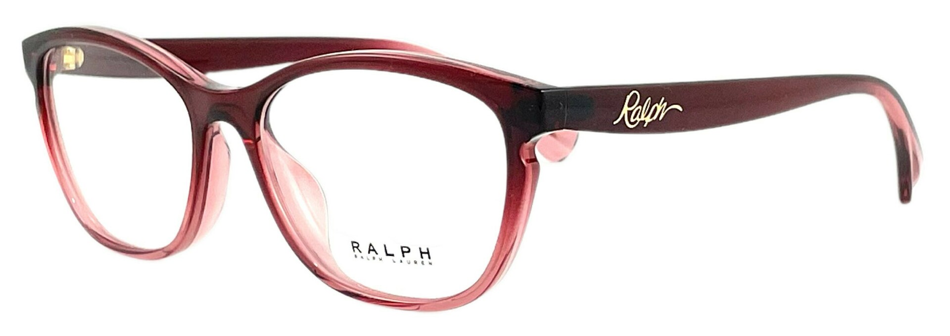 Ralph Lauren RA7132U 5979 2