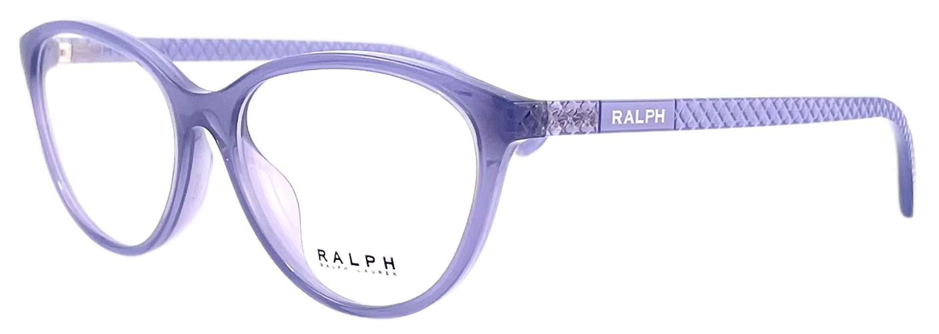 Ralph Lauren RA7140U 6005 2