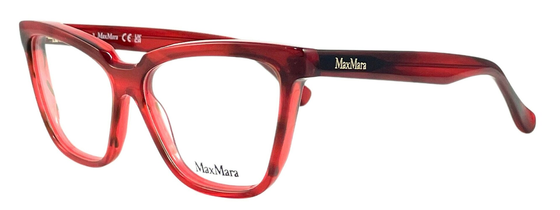 Naocare za vid Max Mara MM5136 068 2