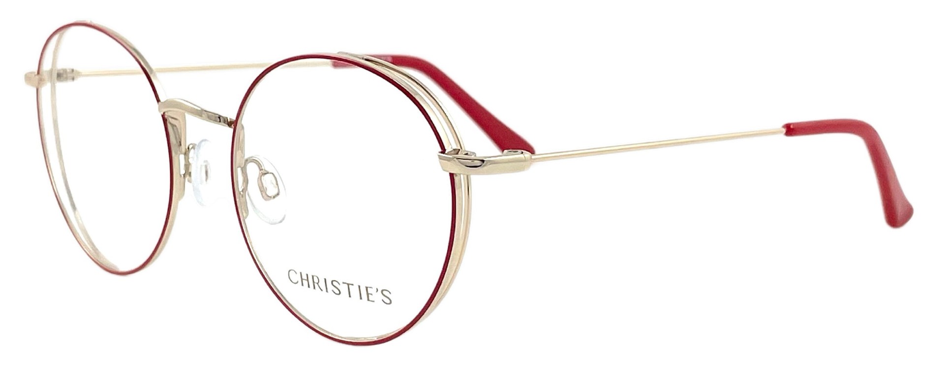 Christie's CS4839 C3 2