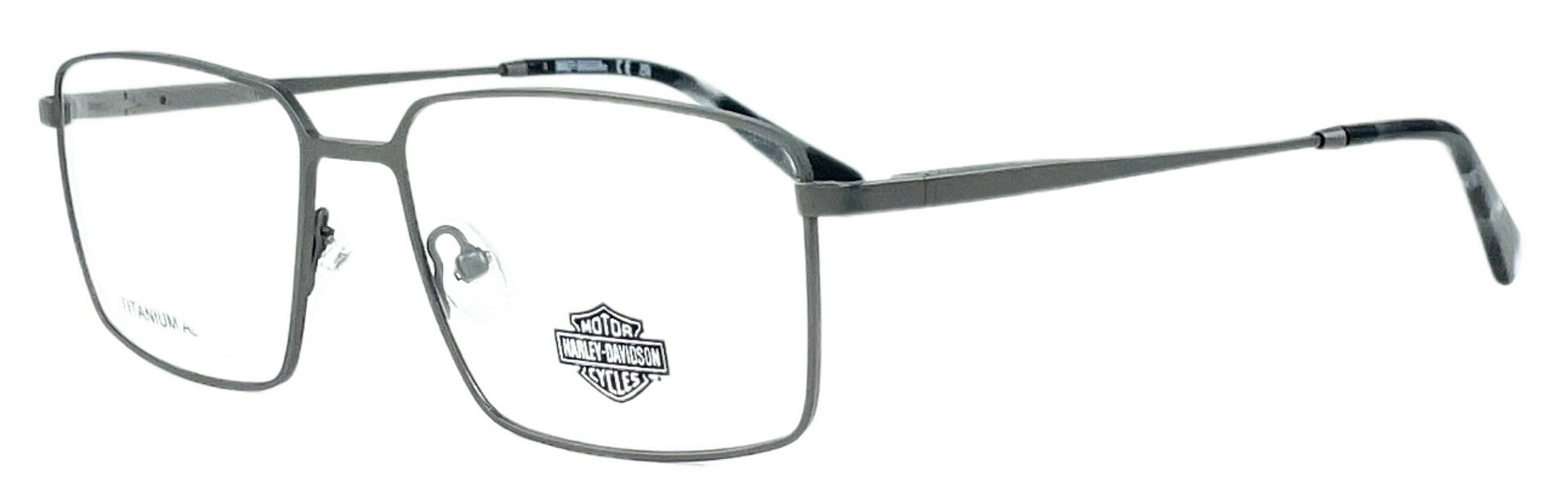 Naocare za vid Harley Davidson HD50103 011 2