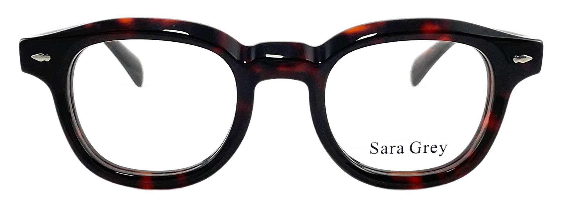 Naocare za vid Sara Grey 2011 C02 1