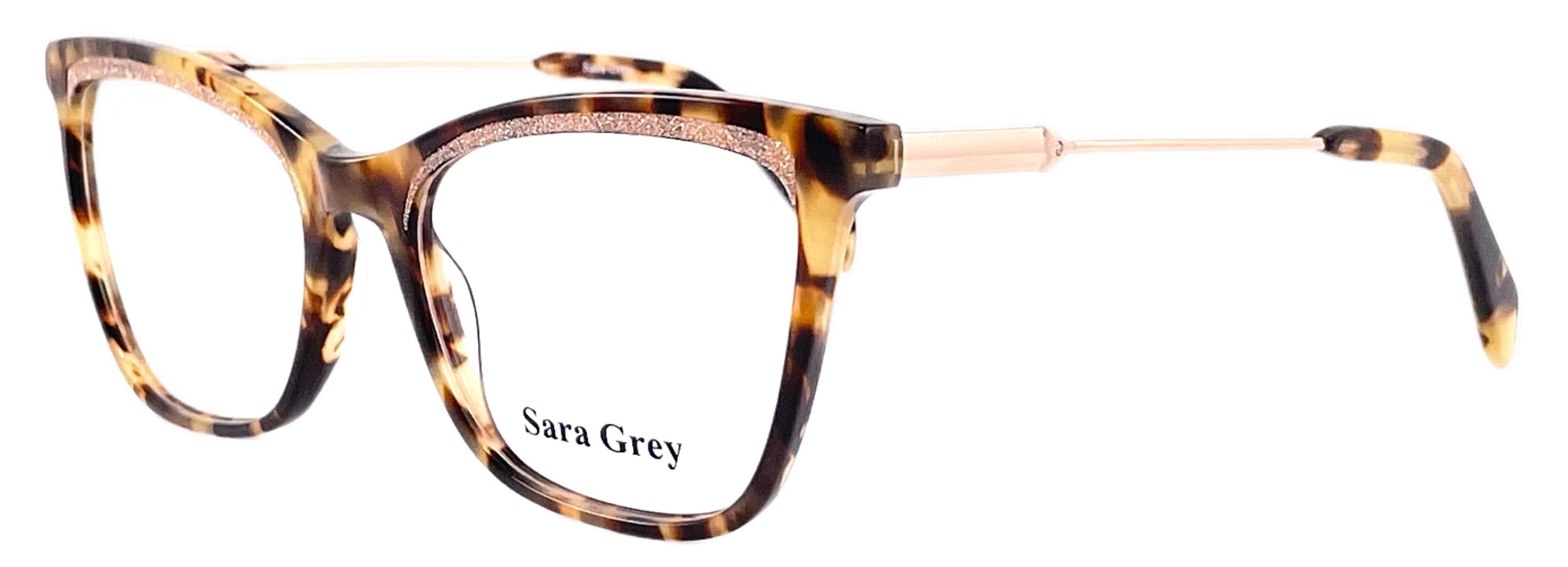 Sara Grey ES6008 2
