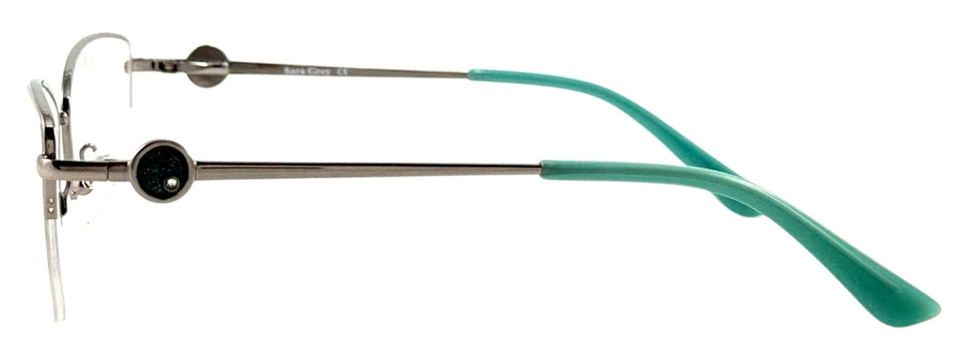 Naočare za vid Sara Grey LE8851 C4 3