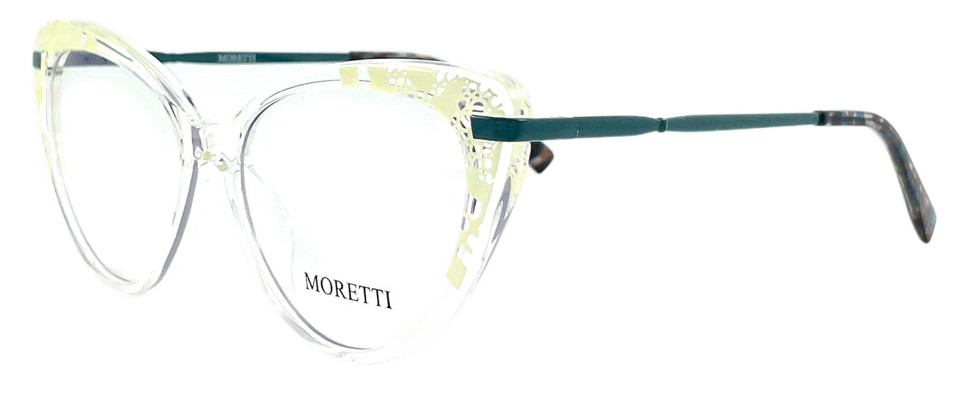 Moretti 2110 C2 2
