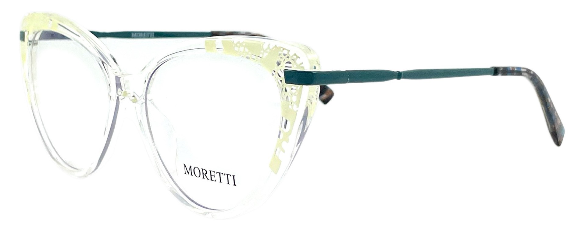 Naocare za vid Moretti 2110 C2 2