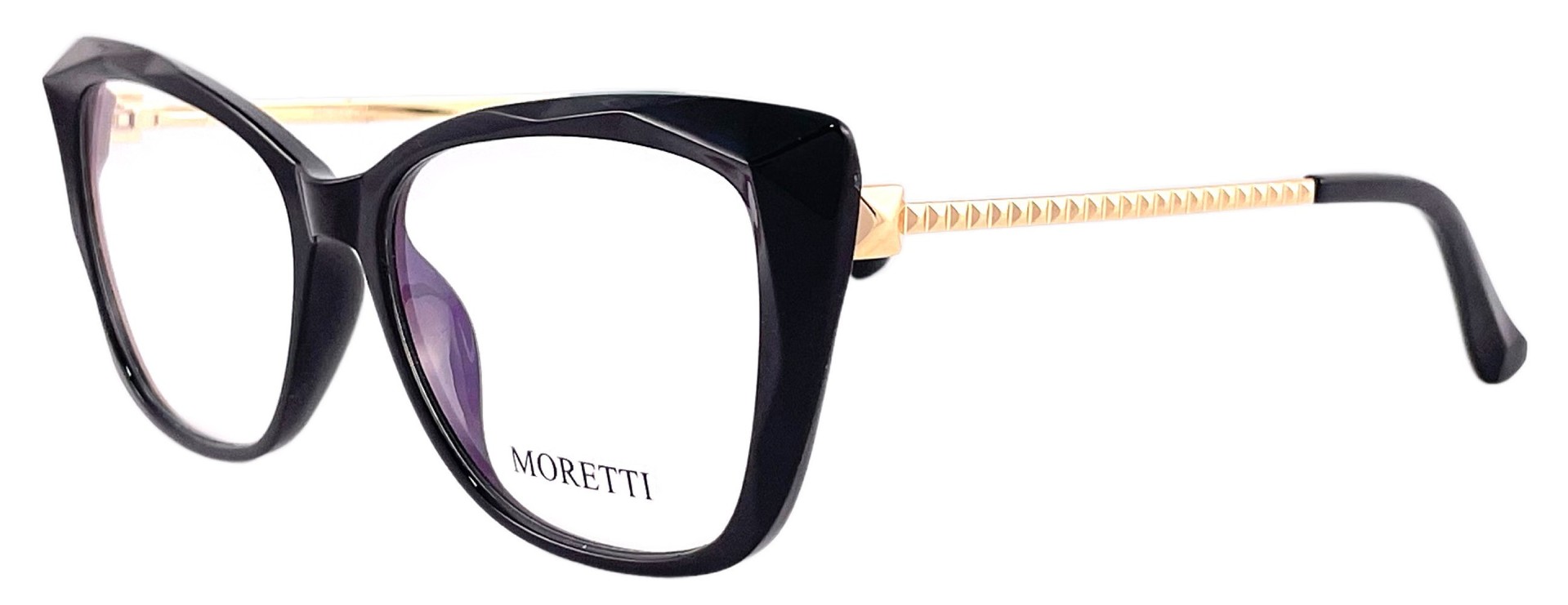 Moretti 2061 C1 2