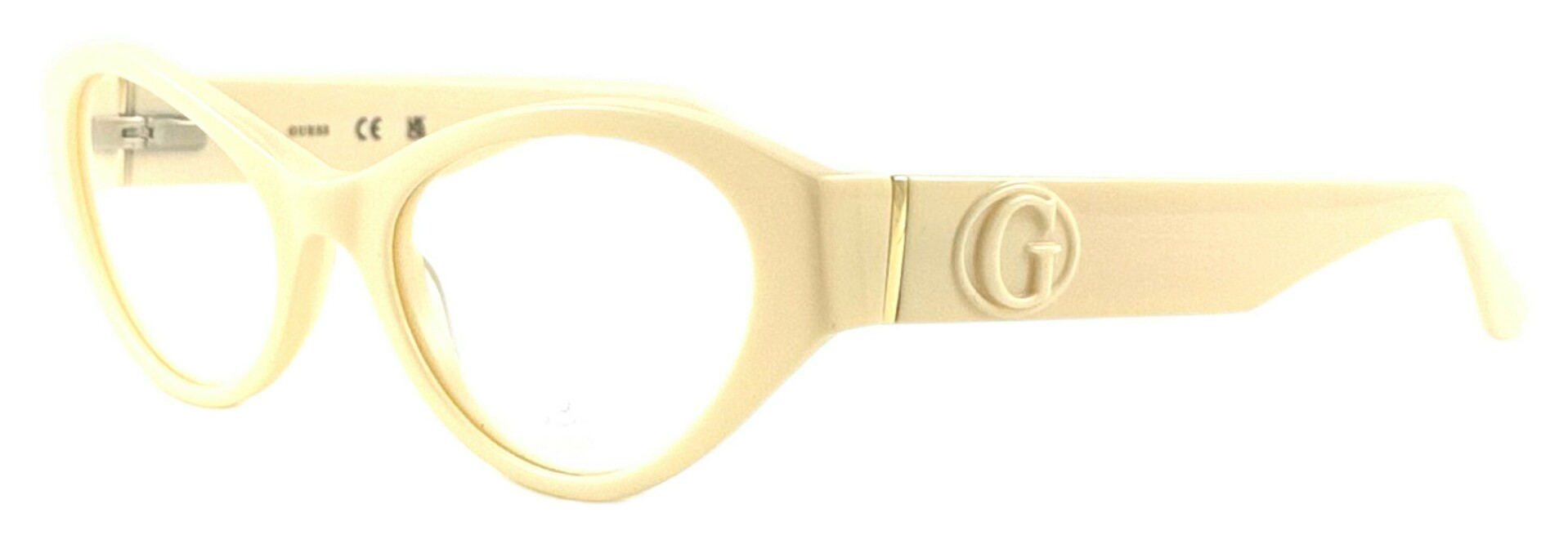 Naočare za vid Guess GU50305 025 2