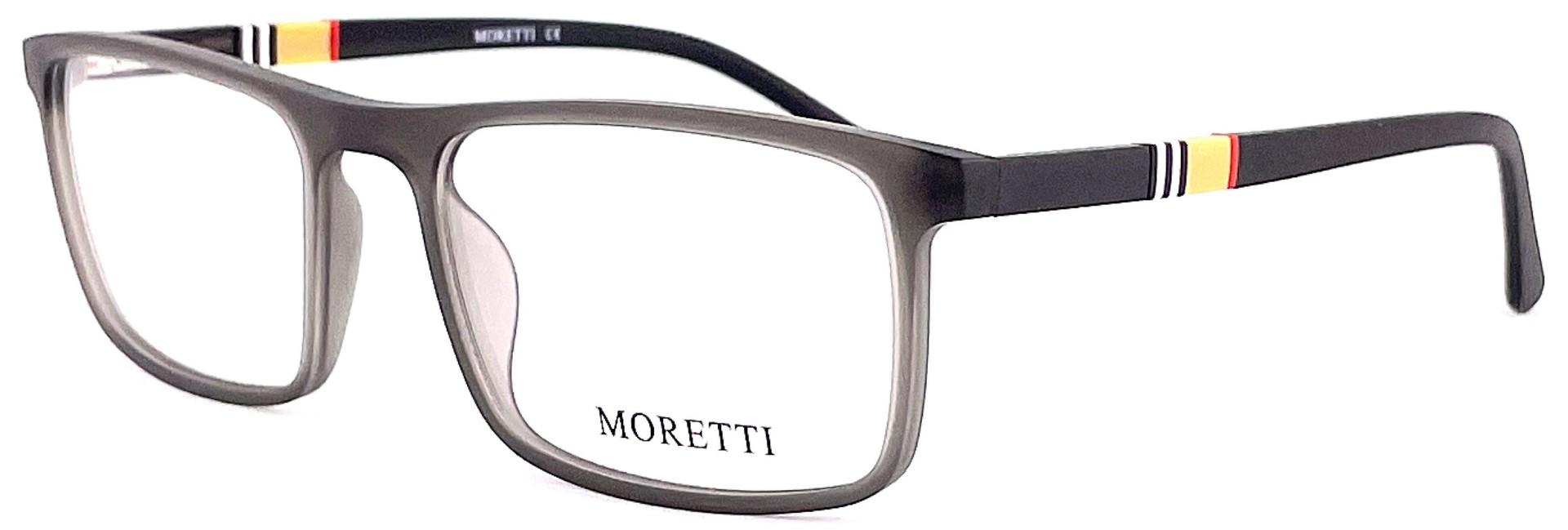 Moretti MF03-06 C.02 2