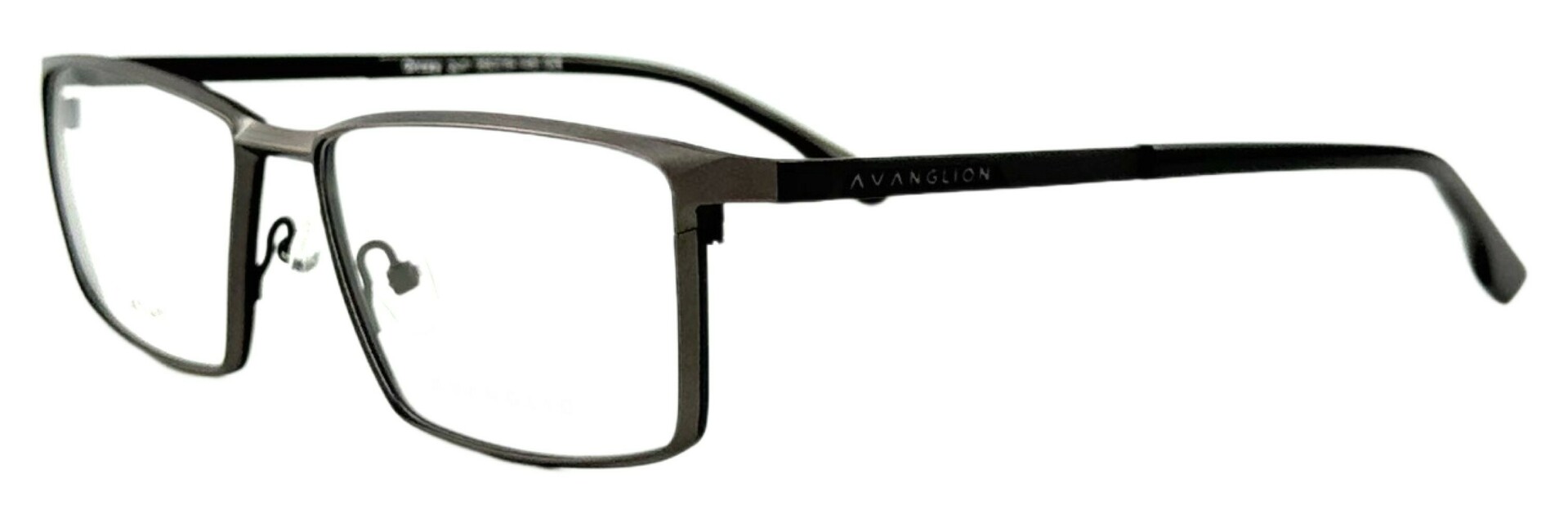 Naočare za vid Avanglion Orczy gun 2