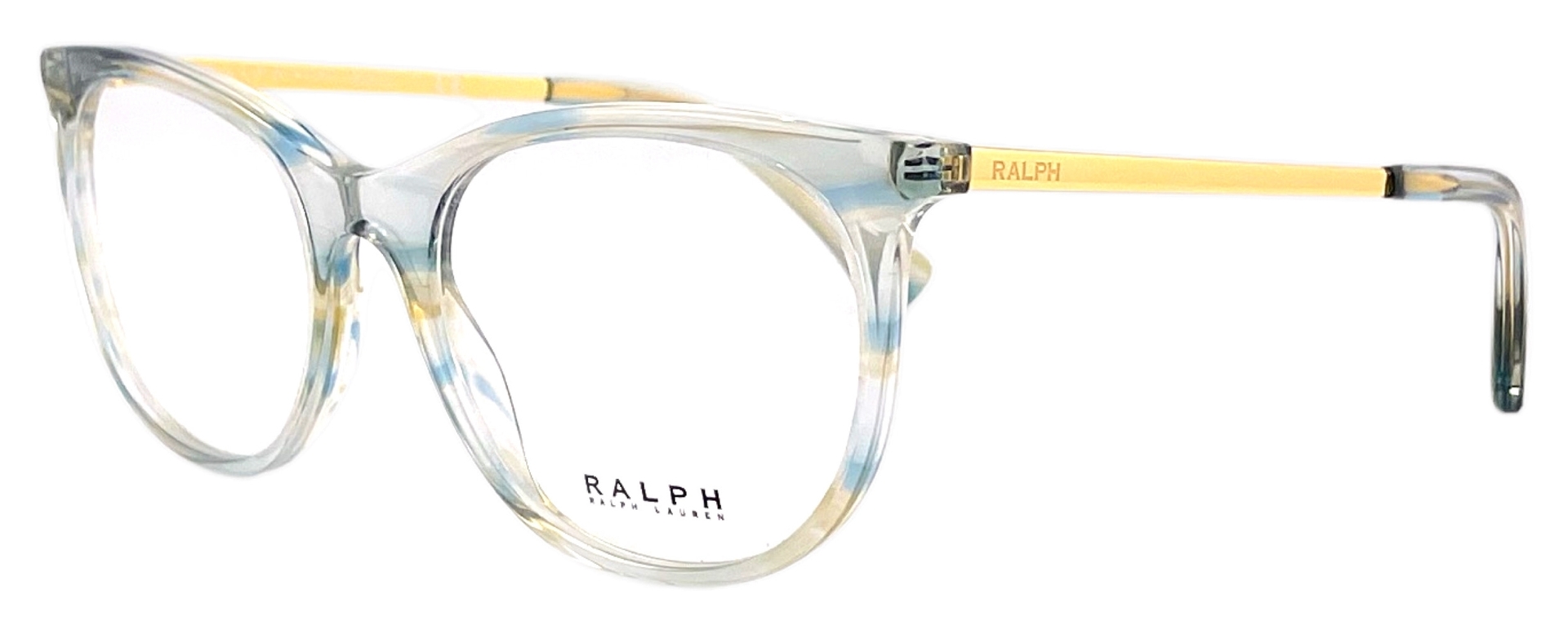 Ralph Lauren RA7139 6013 2