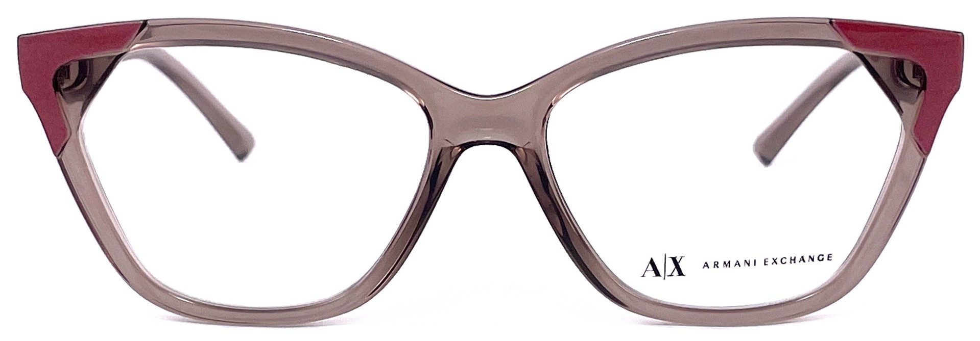 Armani Exchange AX3059 8240 1