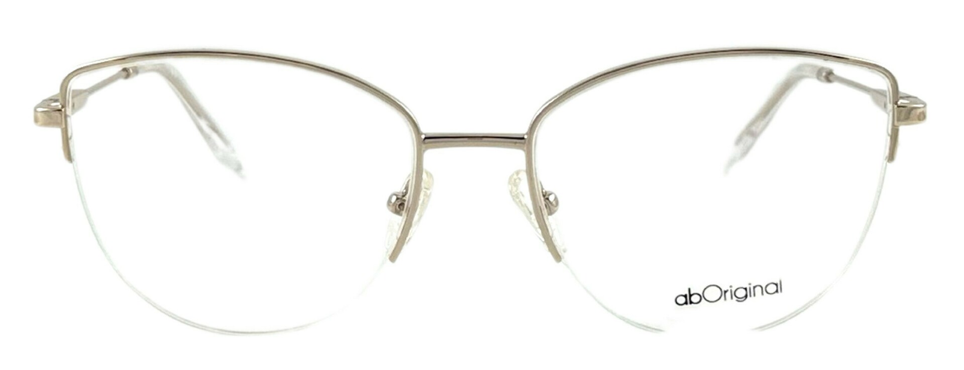 Aboriginal AB2994 B 1