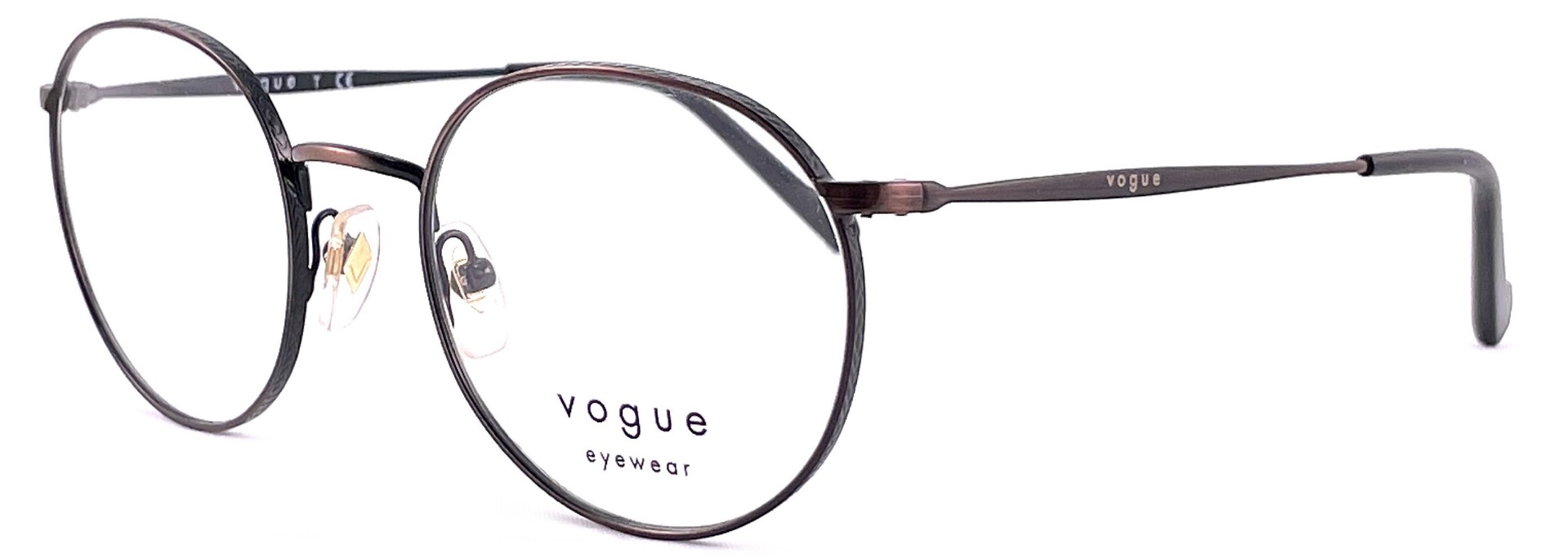 Vogue VO4183 2