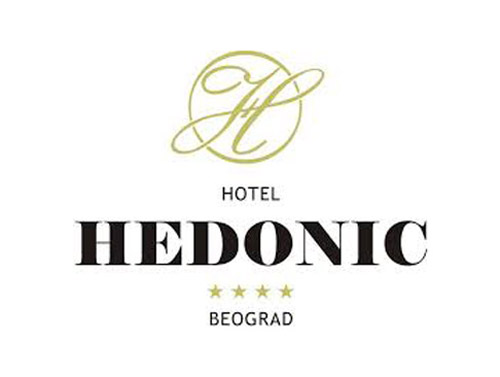 Hotel Hedonic  - Studio Art Garden - saradnici