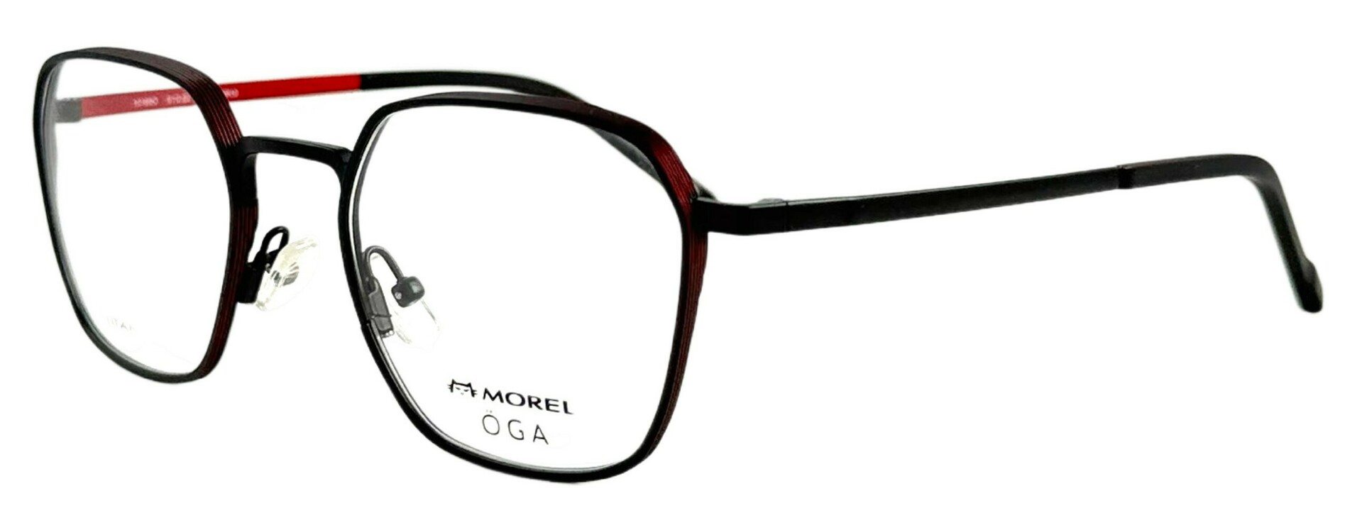 Naočare za vid Morel 10165O NR10