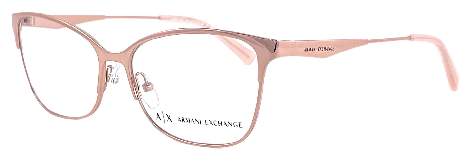 Armani Exchange AX1040 6103 2