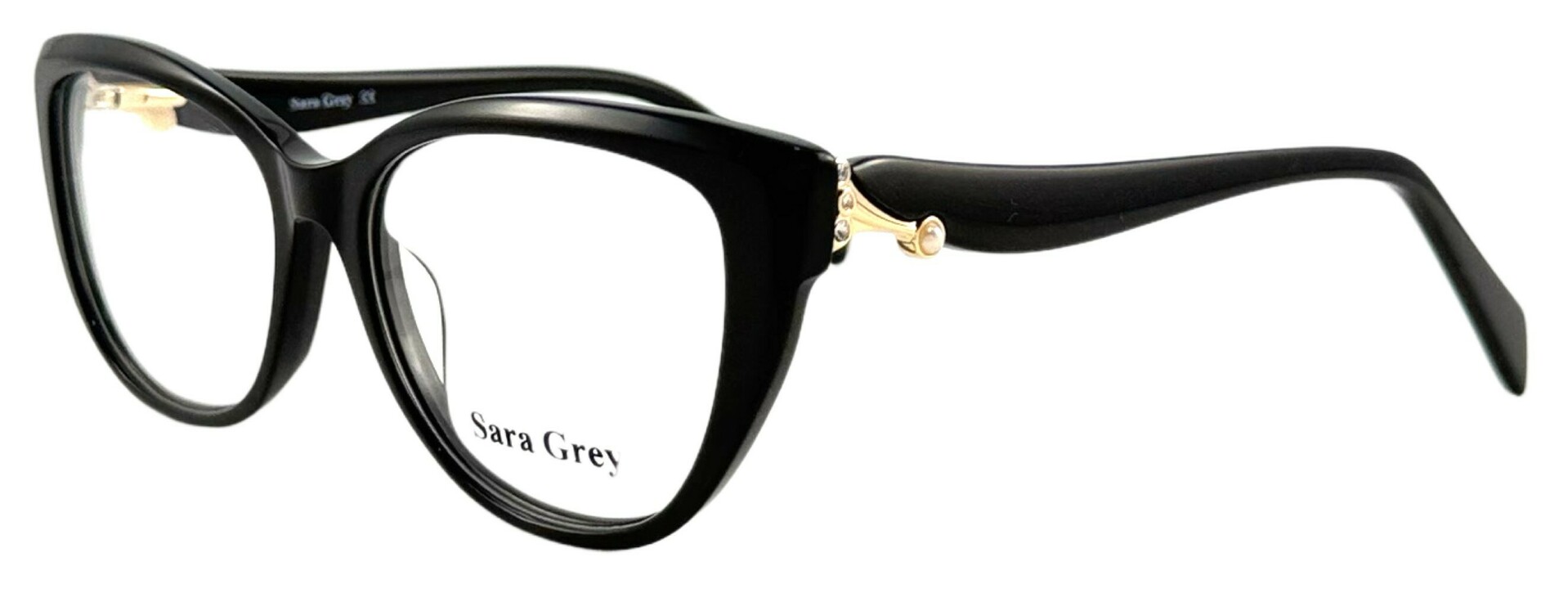 Naočare za vid Sara Grey LE2045 C1 2