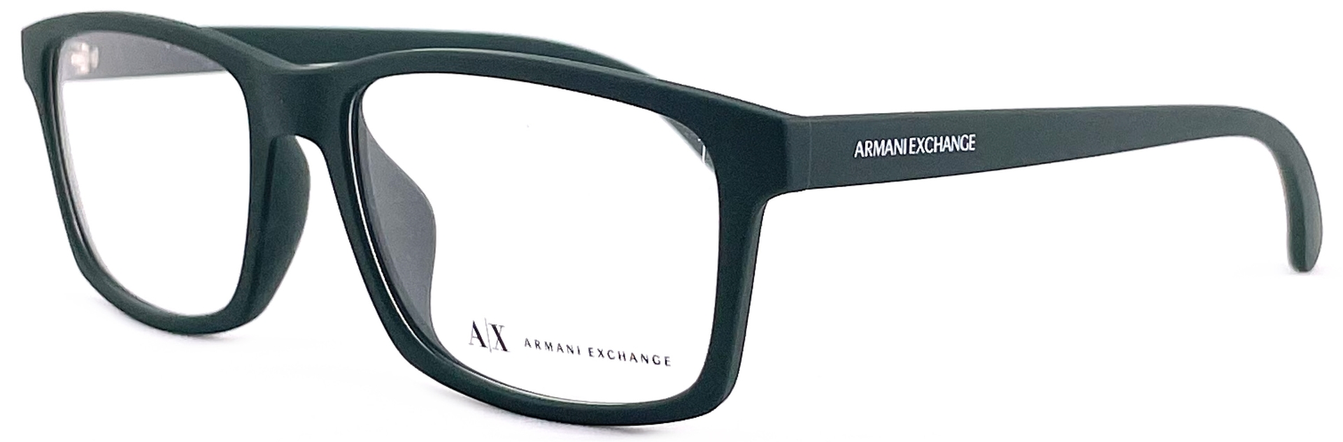 Armani Exchange 3083U 2