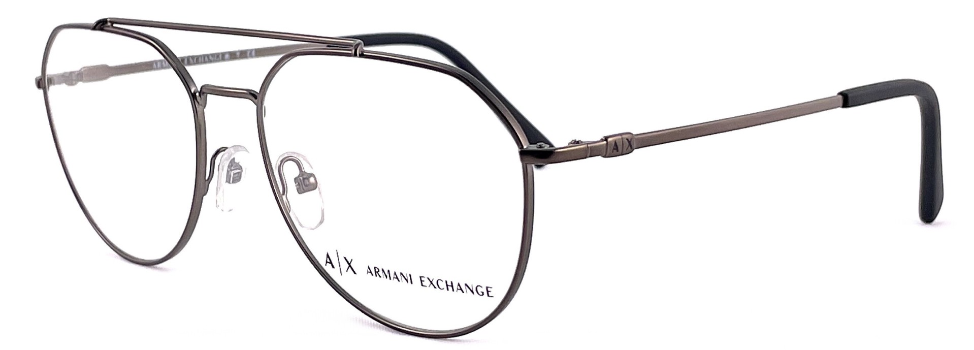 Armani Exchange AX1029 2